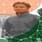Izan Asif